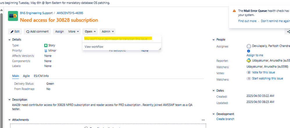 story permissions.png