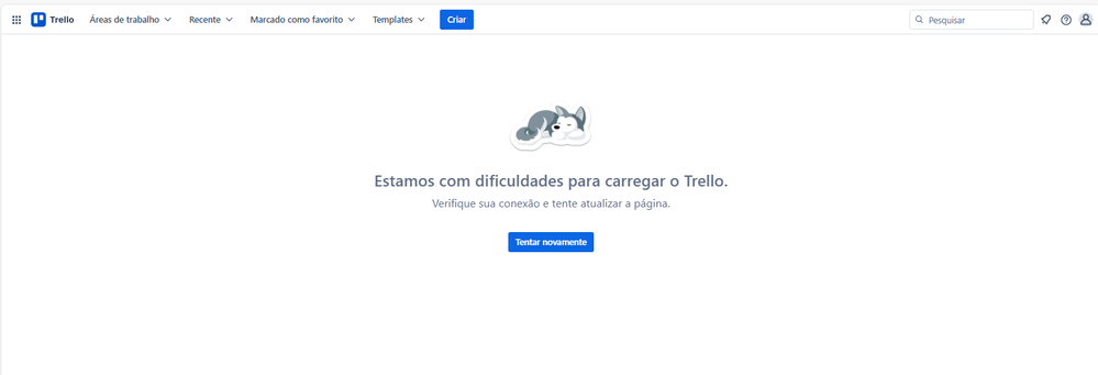 erro.png