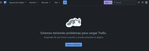 trello falla.png