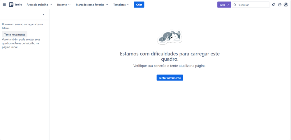 Captura de tela 2025-05-05 133759.png