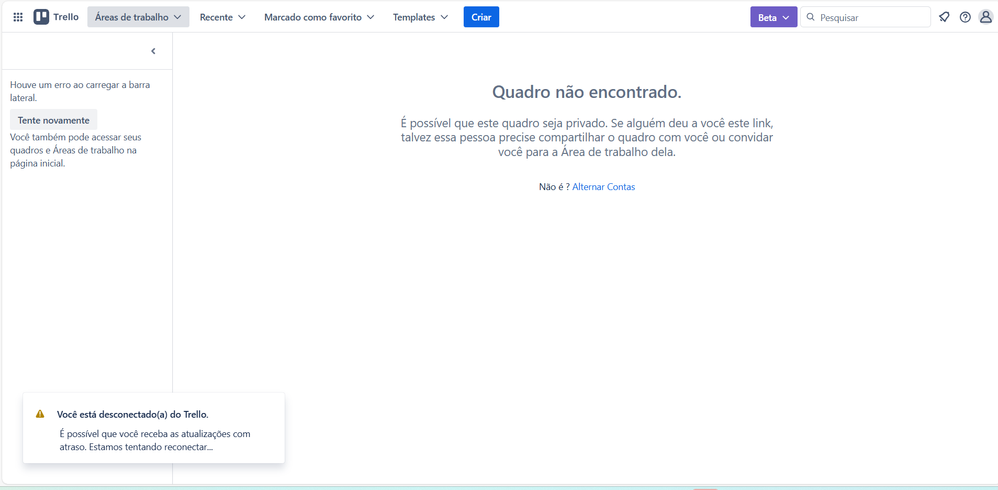 Captura de tela 2025-05-05 133745.png
