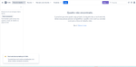 Captura de tela 2025-05-05 133745.png