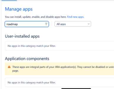 missing_advanced_roadmaps.png missing_advanced_roadmaps.png