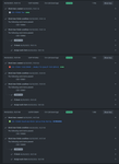 Screenshot 2025-05-05 111421.png