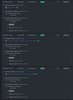 Screenshot 2025-05-05 111421.png