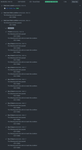 Screenshot 2025-05-05 111859.png