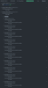 Screenshot 2025-05-05 111859.png