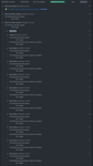 Screenshot 2025-05-05 111553.png