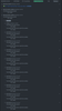 Screenshot 2025-05-05 111553.png