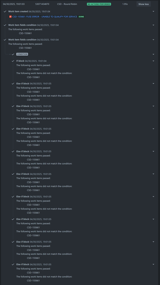 Screenshot 2025-05-05 111823.png