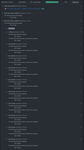Screenshot 2025-05-05 111823.png