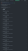 Screenshot 2025-05-05 111823.png