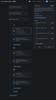 Screenshot 2025-05-05 111232.png