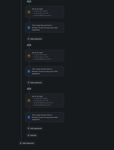 Screenshot 2025-05-05 091929.png