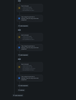 Screenshot 2025-05-05 091929.png