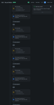 Screenshot 2025-05-05 091909.png