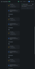Screenshot 2025-05-05 091909.png