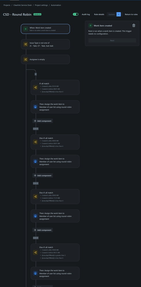 Screenshot 2025-05-05 091813.png