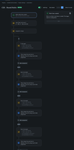 Screenshot 2025-05-05 091813.png