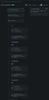 Screenshot 2025-05-05 091813.png