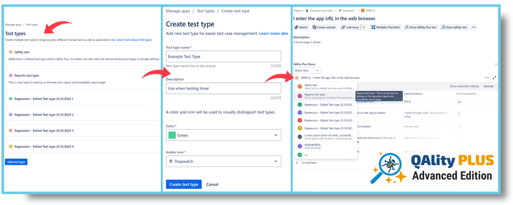 MK Newslatter Screenshots Sept & Oct (29) (1).png