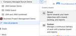 Screenshot 2025-05-05 at 19.43.58.png