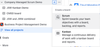 Screenshot 2025-05-05 at 19.43.58.png