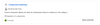 Screenshot 2025-05-05 at 11.56.13 AM.png