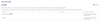 2018-11-28 10_39_54-Project Credit Eureka - Issue Security - Jira.png