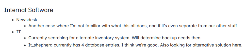 Screenshot 2025-05-01 145320.png