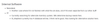 Screenshot 2025-05-01 145320.png