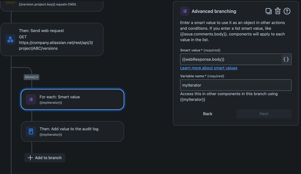 Screenshot 2025-05-05 at 12.00.47 PM.png
