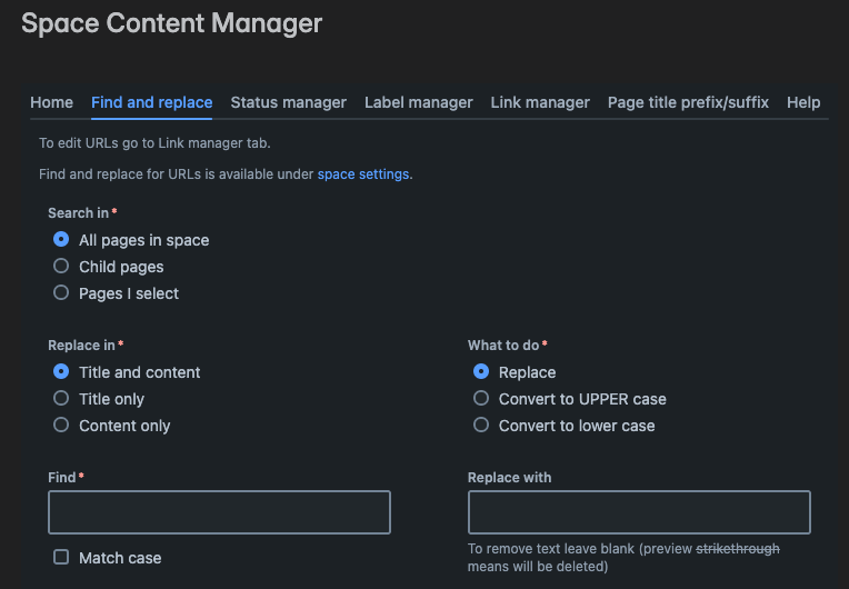 05-05-2025 at 15.27.55.png