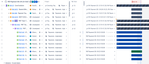 Screenshot 2025-05-05 at 2.24.00 PM.png
