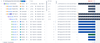 Screenshot 2025-05-05 at 2.24.00 PM.png