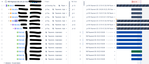 Screenshot 2025-05-05 at 2.24.00 PM.png