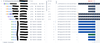 Screenshot 2025-05-05 at 2.24.00 PM.png