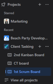 new_ui_boards.png