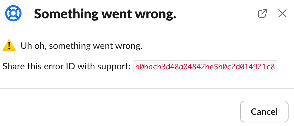 Screenshot 2025-05-05 at 6.05.14 PM.png