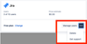 Screenshot 2025-05-05 at 3.54.37 PM.png
