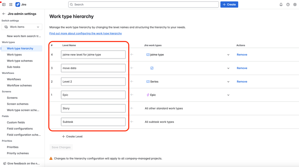 Screenshot 2025-04-24 at 3.50.11 PM.png