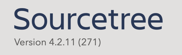 Screenshot 2025-05-06 at 11.16.17 am.png