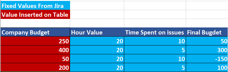 jira2.png