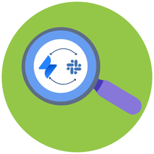 BSL Fast Incident Resolution via Slack ChatOps (2).png