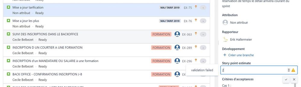 storyPointEstimateIntegerBug.jpg