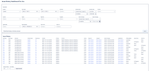 issue_history_dashboard_filter_and_search_result_multi_filters_light.png