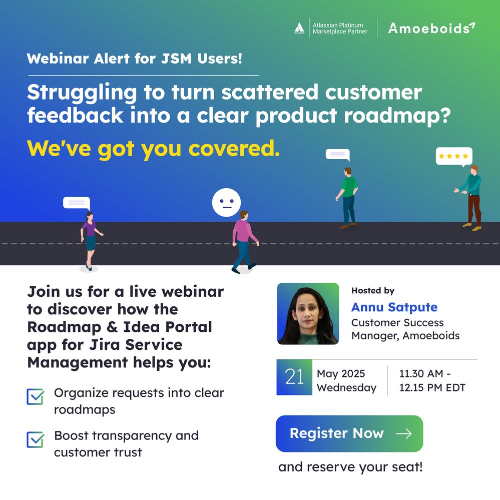 post1-Webinar Alert for JSM Users (1)-images-2.jpg