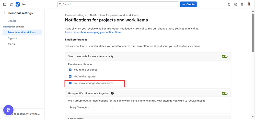 Self Notification.png