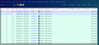 Screenshot 2025-05-06 at 10.49.57-1.png