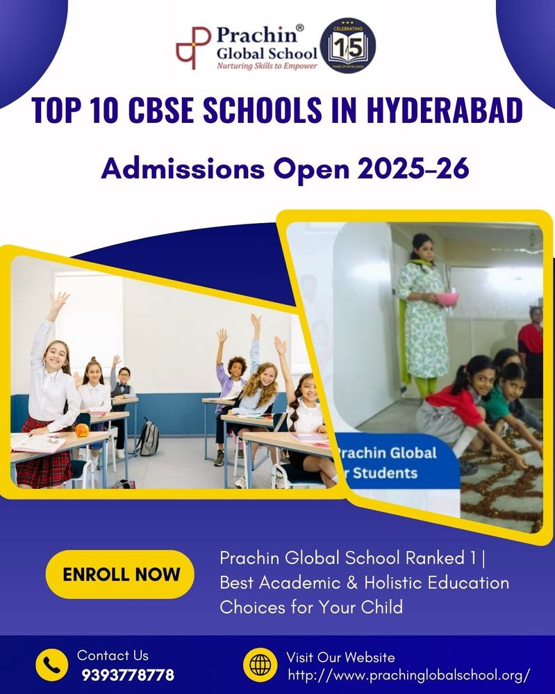 Top 10 CBSE Schools in Hyderabad 2025–26.jpg